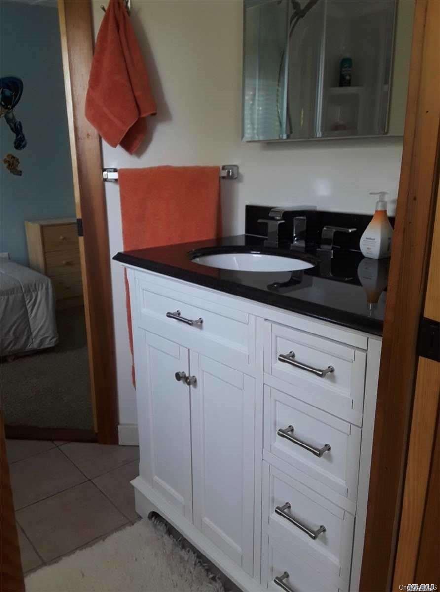 49 Surf Property Photo 10