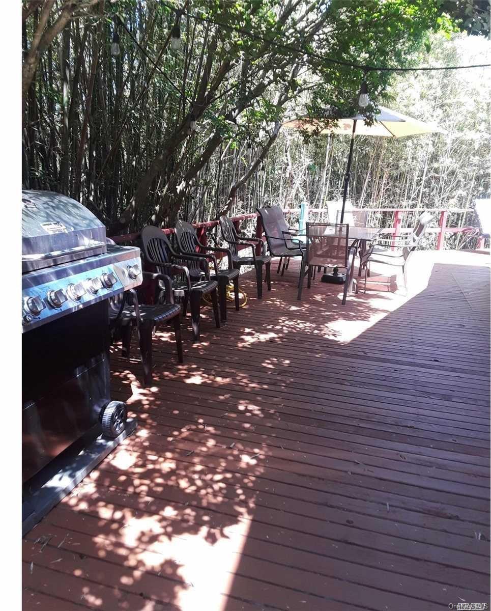 49 Surf Property Photo 11