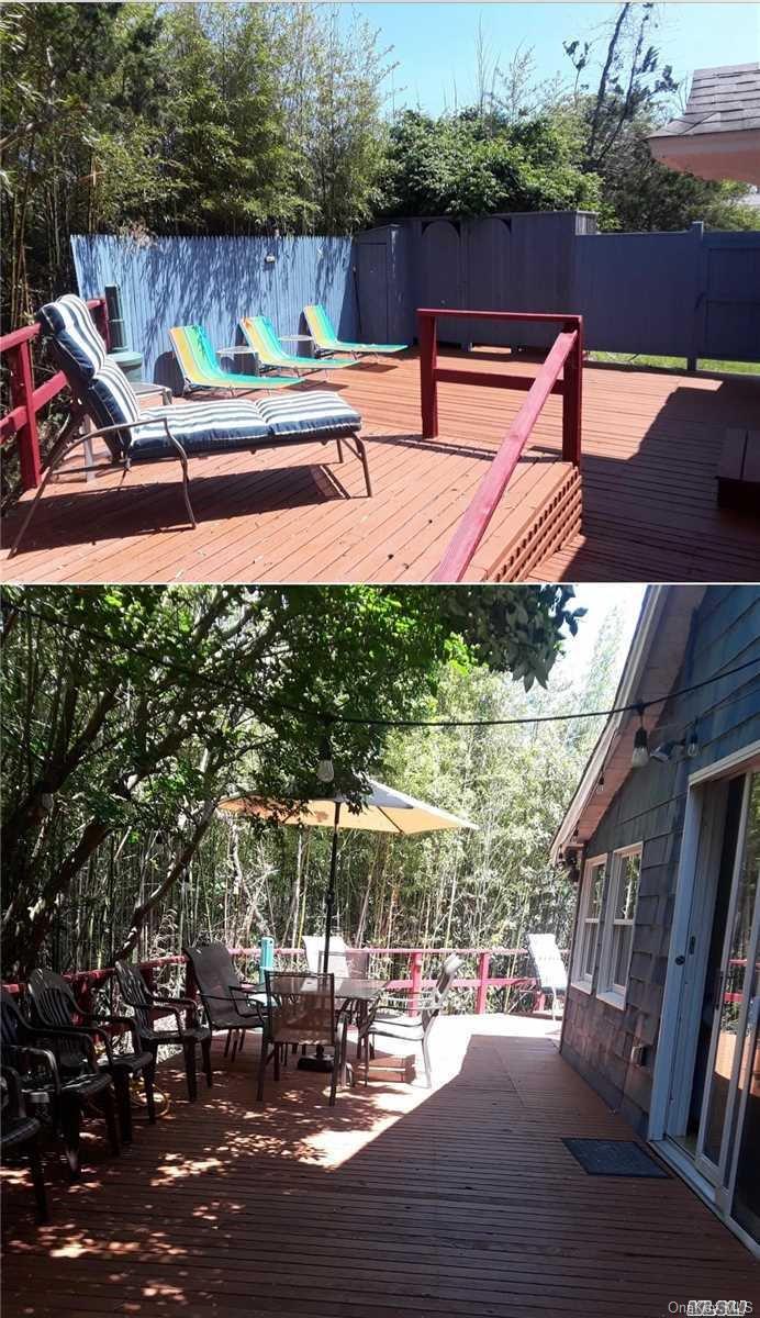 49 Surf Property Photo 12