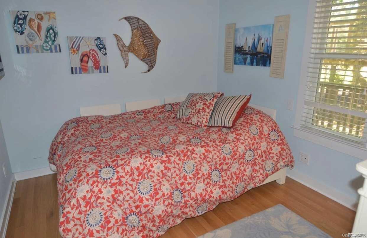 207 Wilmot Road Property Photo 13