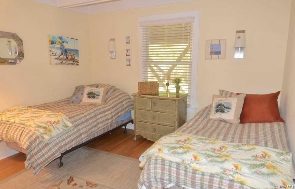 207 Wilmot Road Property Photo 15