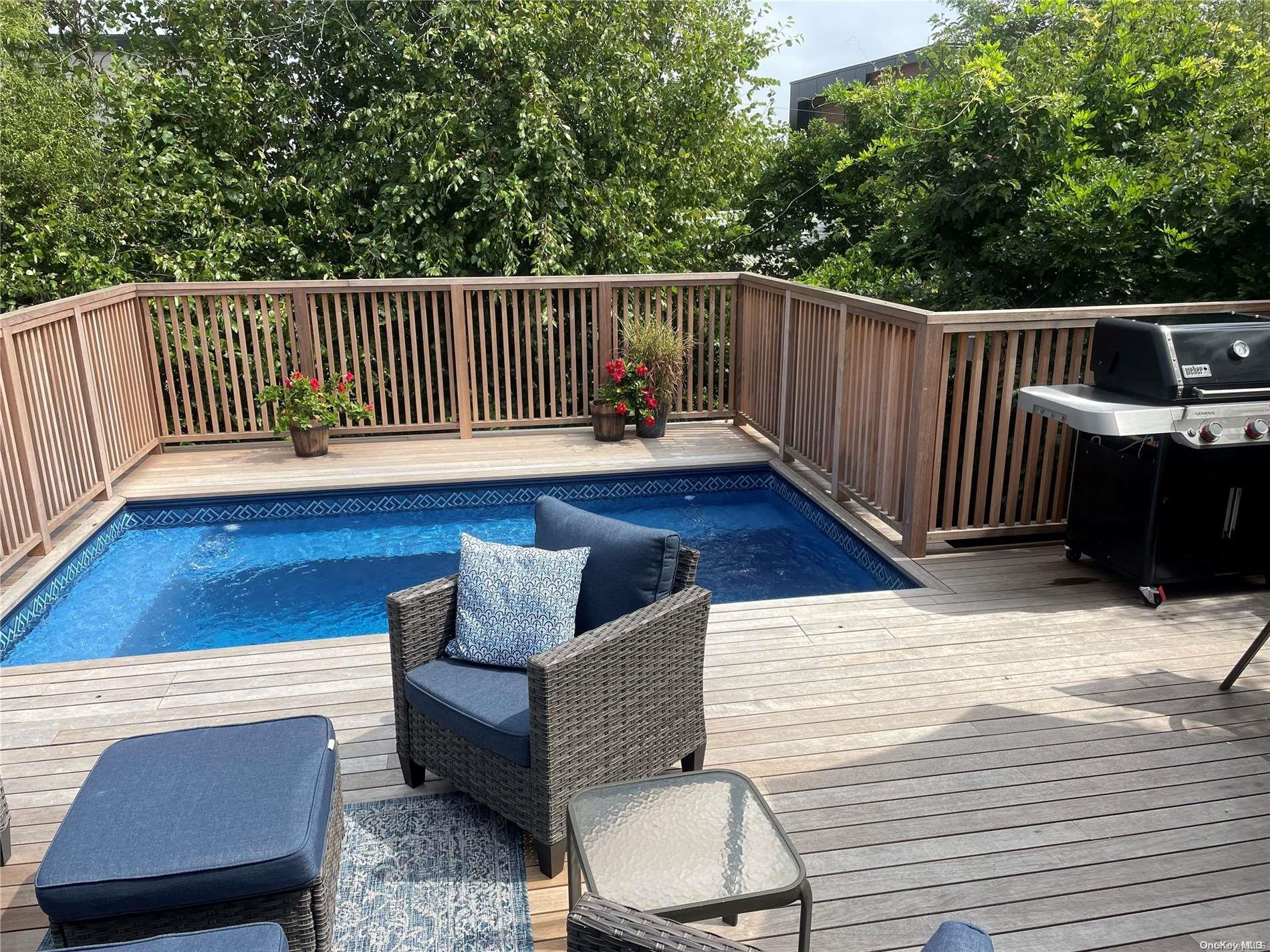 207 Wilmot Road Property Photo 21