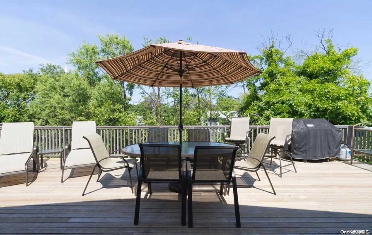 207 Wilmot Road Property Photo 23