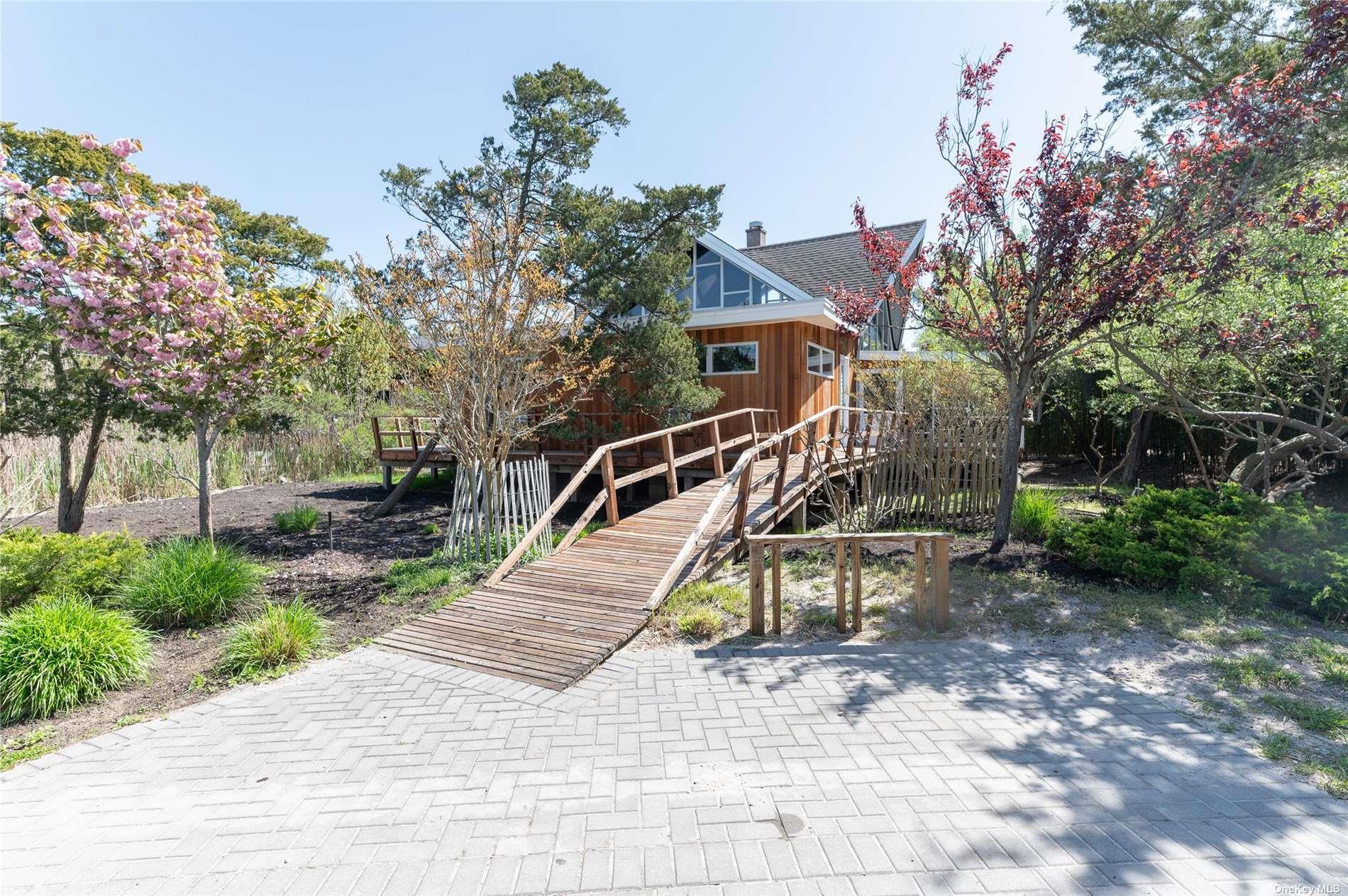32 Kelp Avenue Property Photo 1