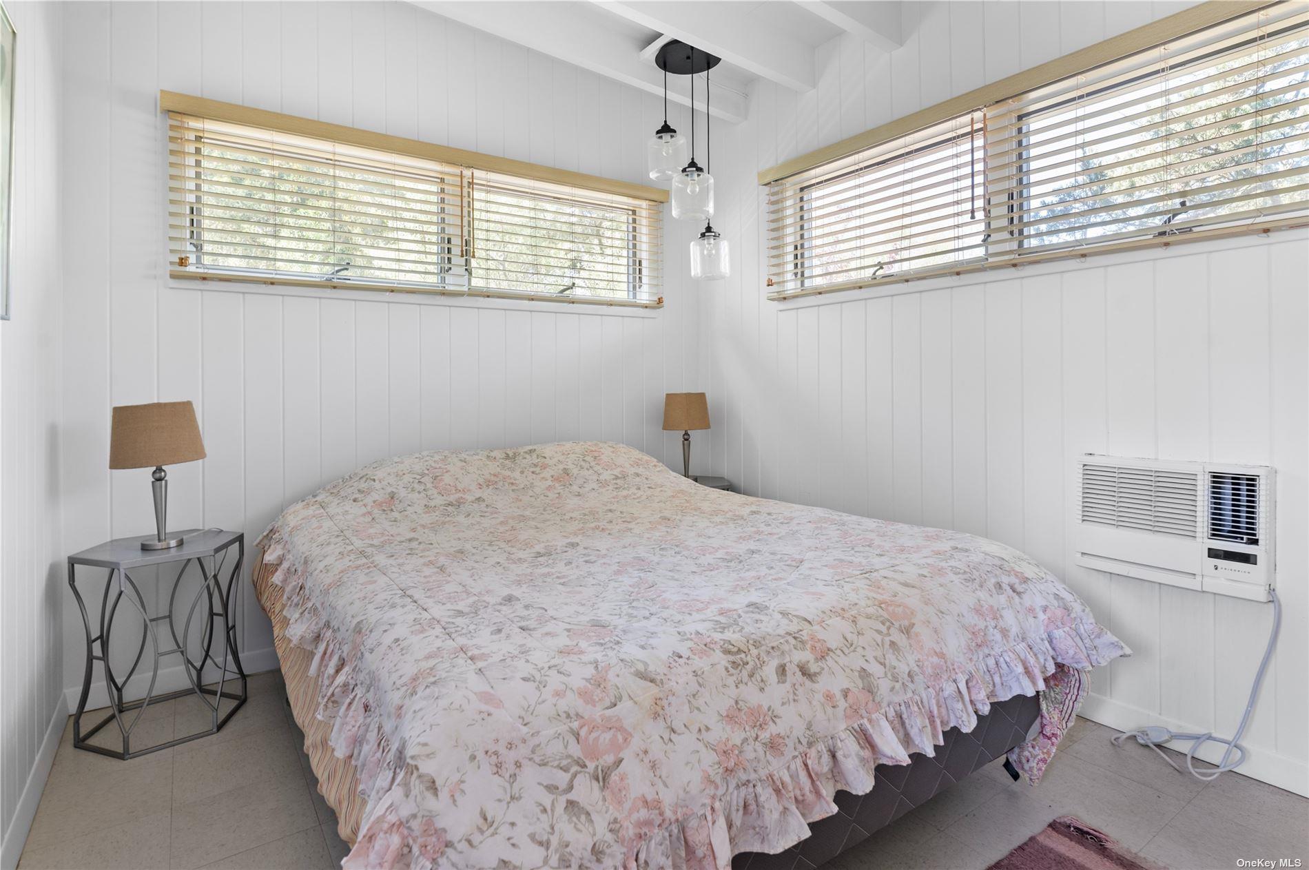 32 Kelp Avenue Property Photo 5