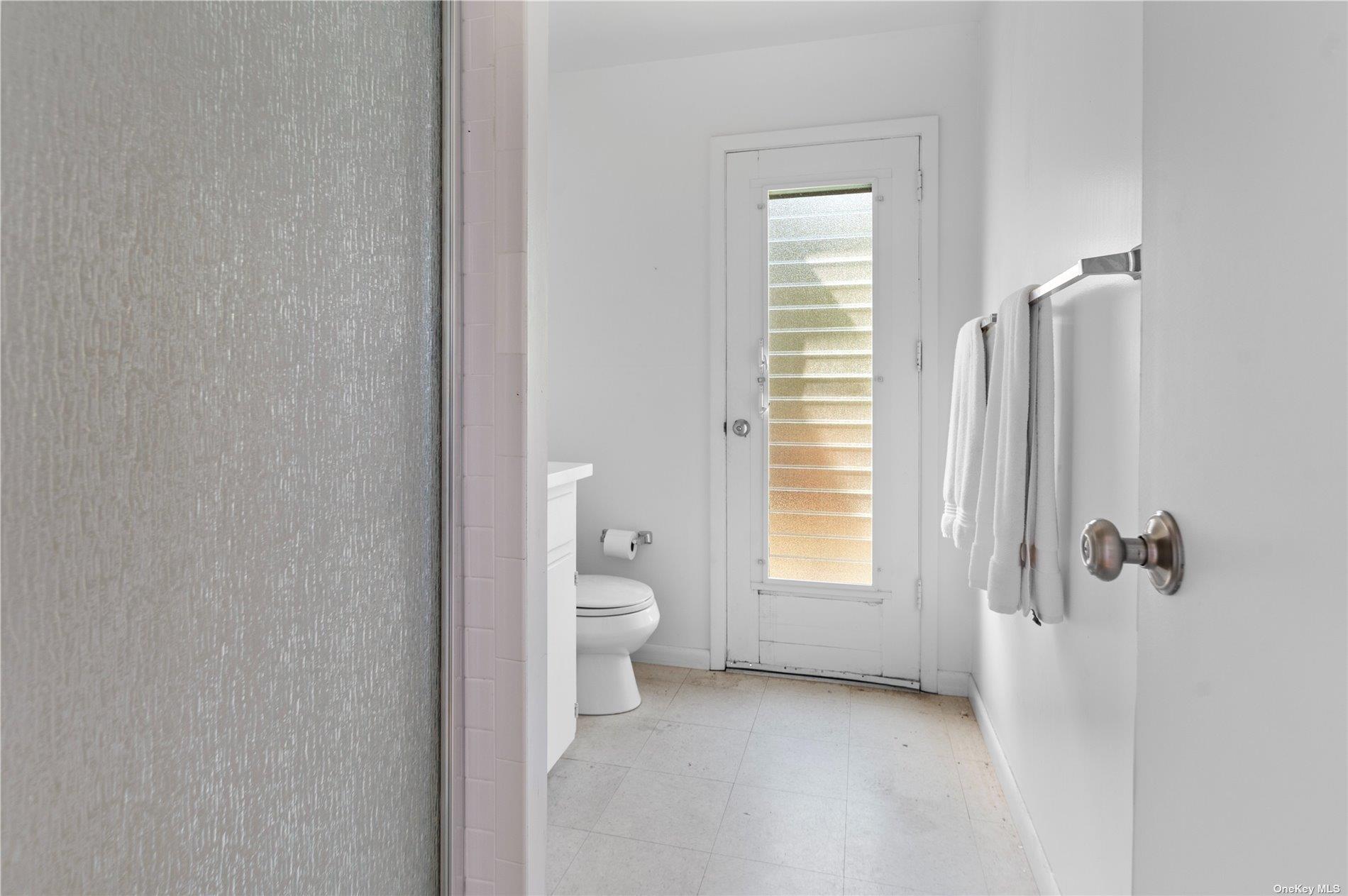 32 Kelp Avenue Property Photo 6