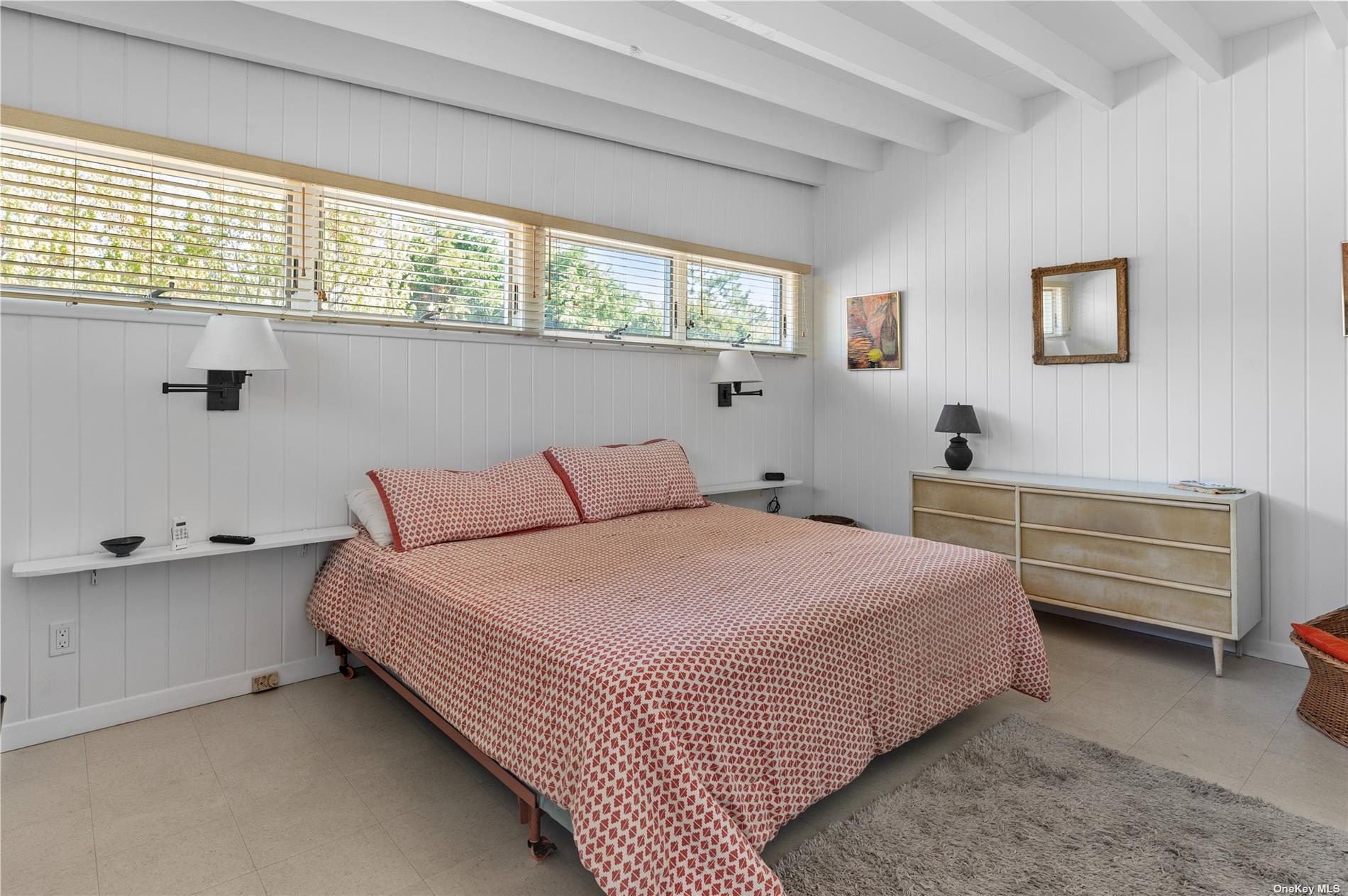 32 Kelp Avenue Property Photo 7