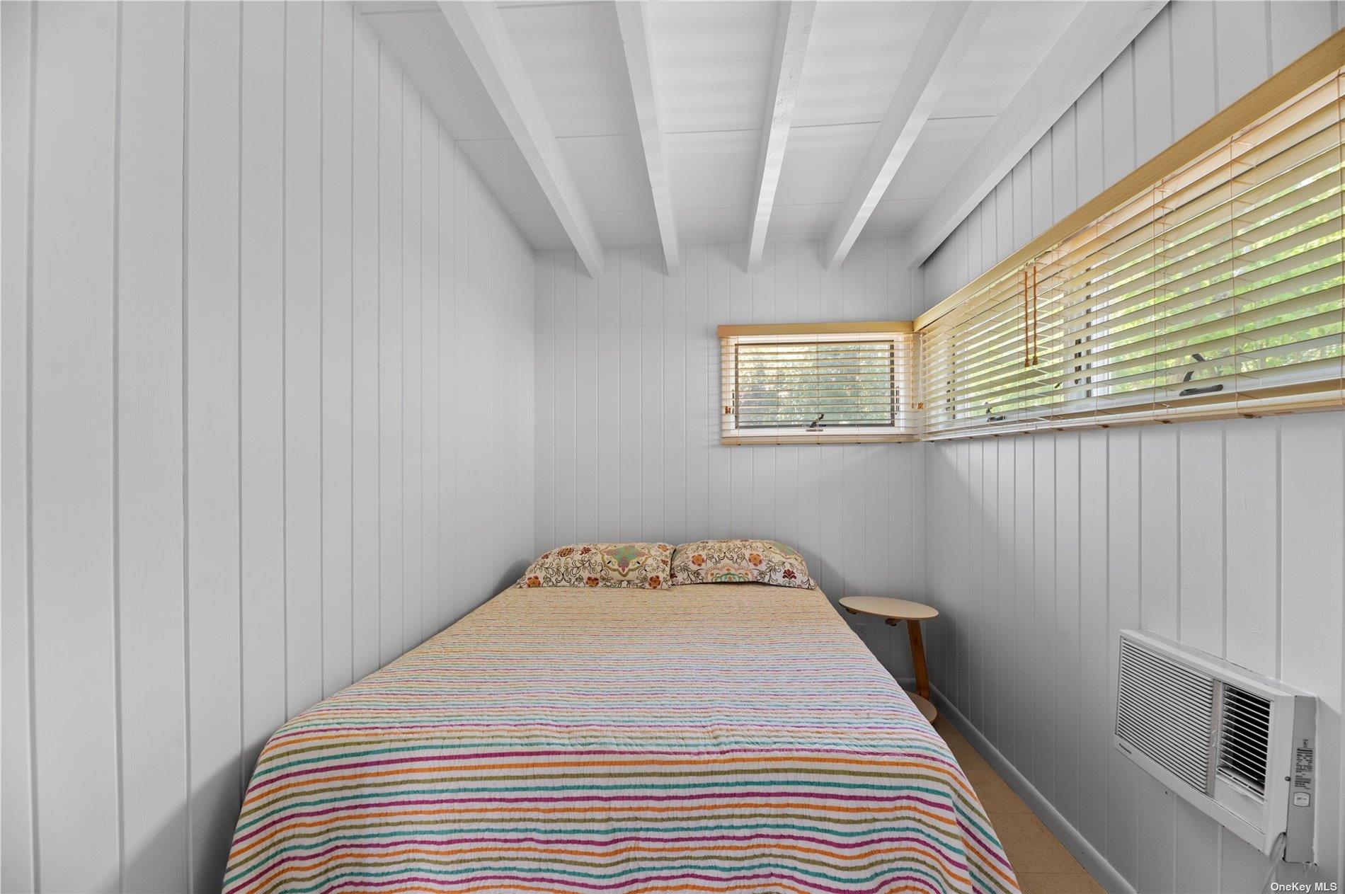 32 Kelp Avenue Property Photo 8