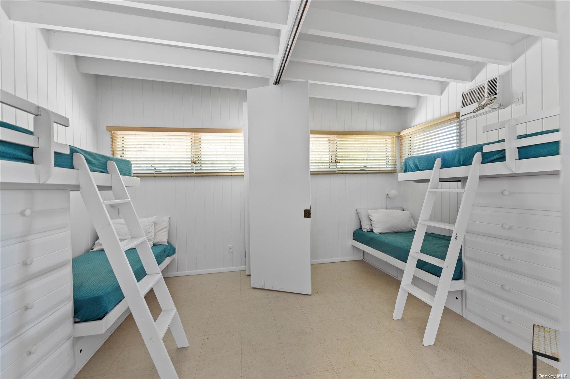 32 Kelp Avenue Property Photo 9