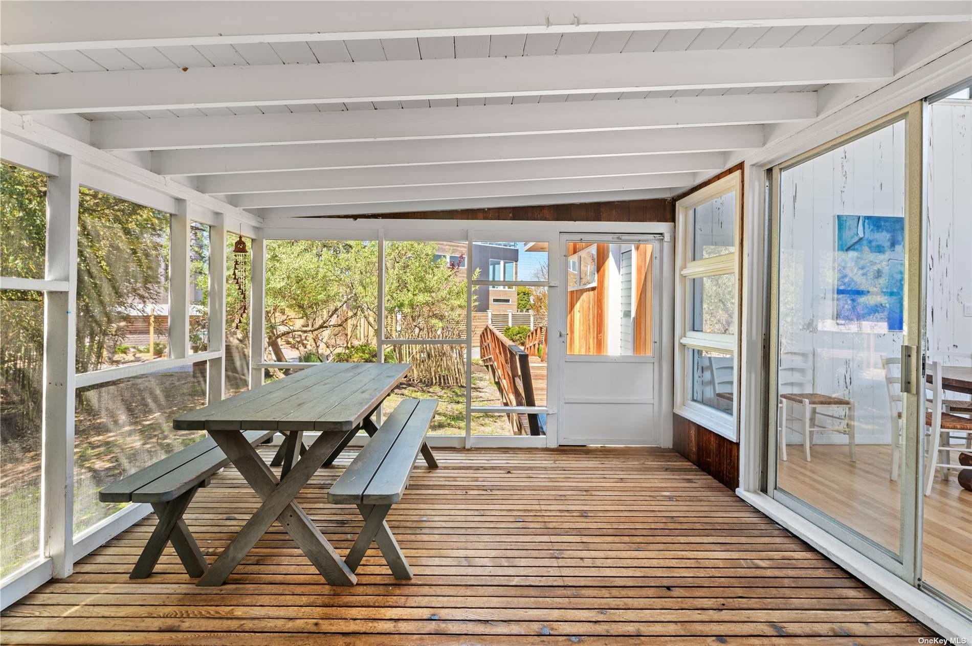 32 Kelp Avenue Property Photo 11