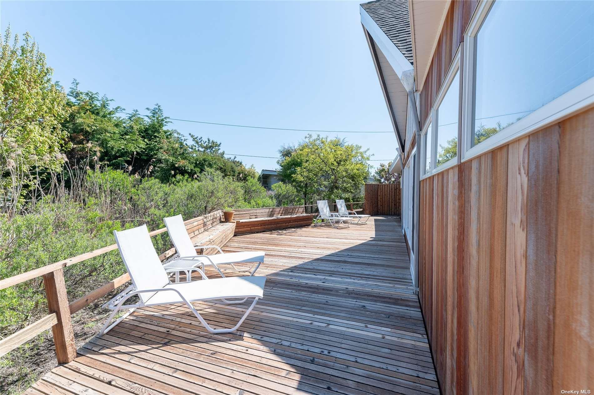 32 Kelp Avenue Property Photo 12