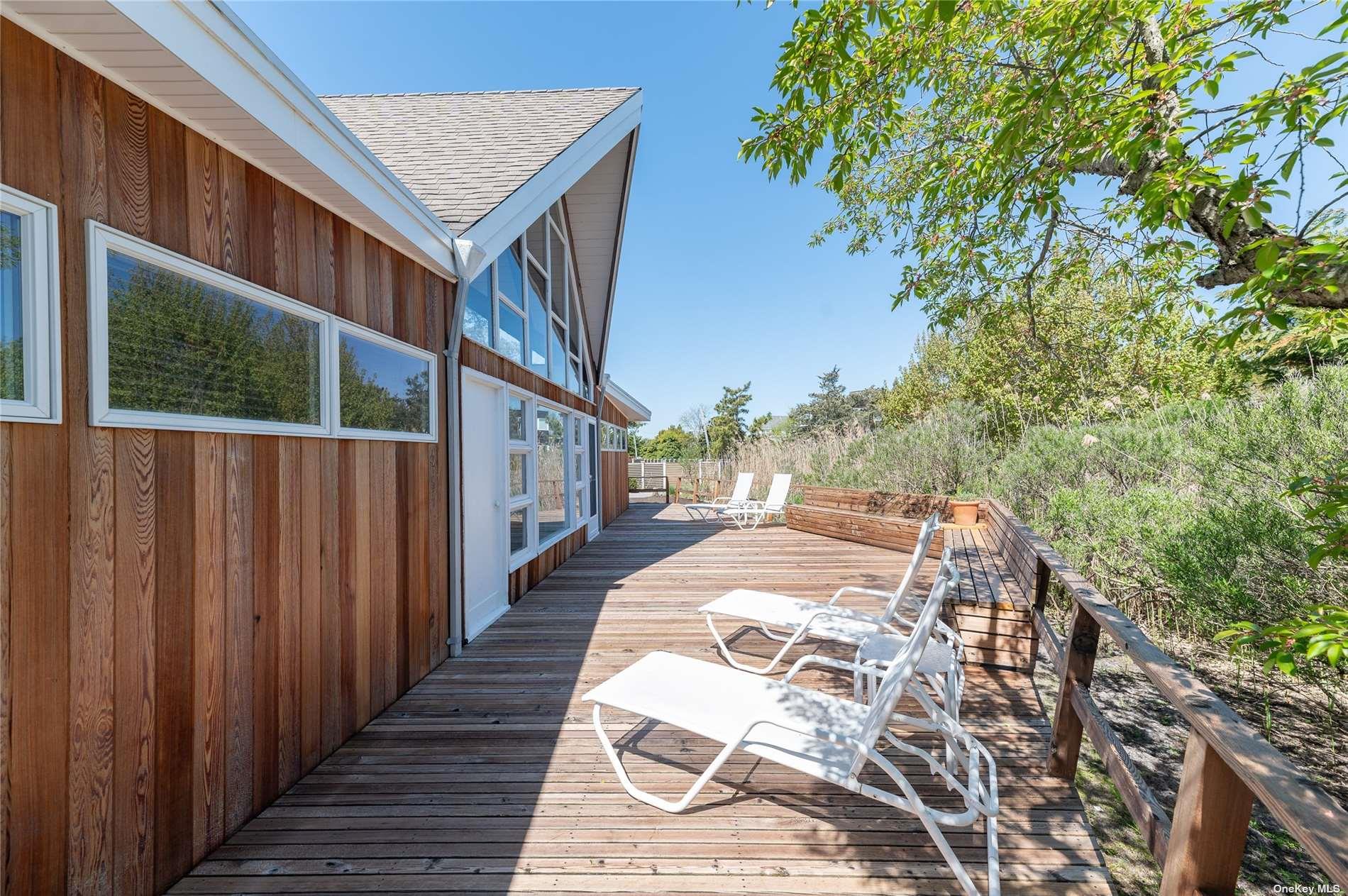 32 Kelp Avenue Property Photo 13