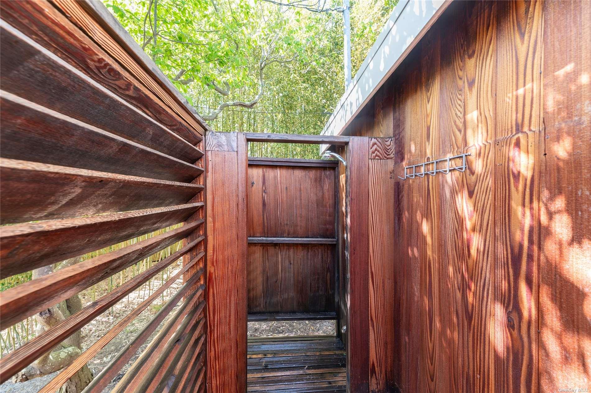32 Kelp Avenue Property Photo 14