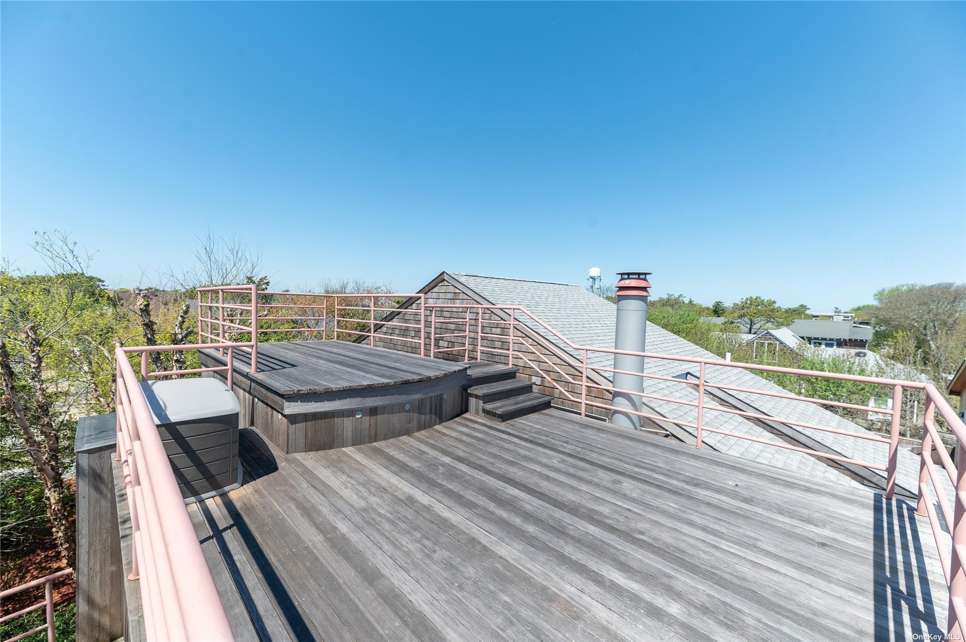 32 Kelp Avenue Property Photo 15
