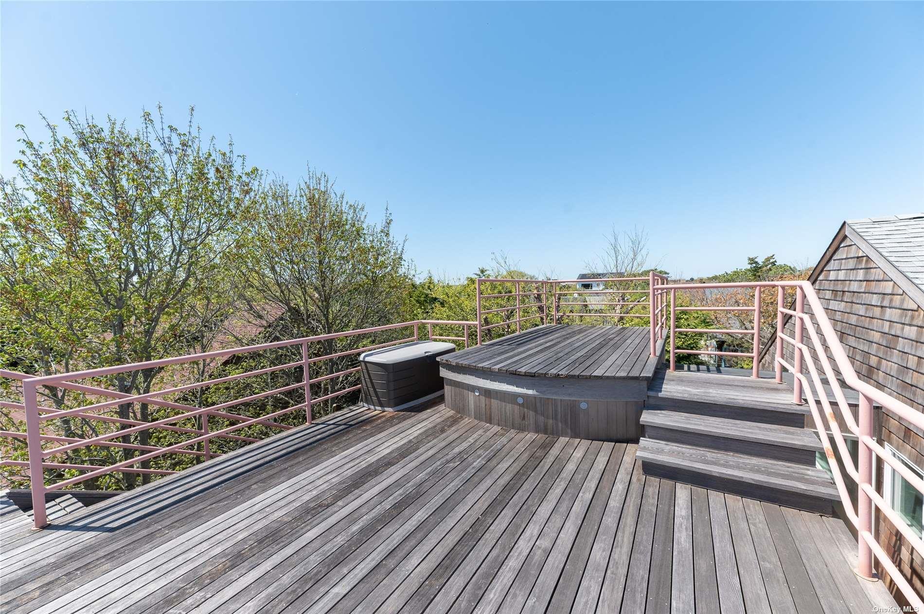 32 Kelp Avenue Property Photo 16