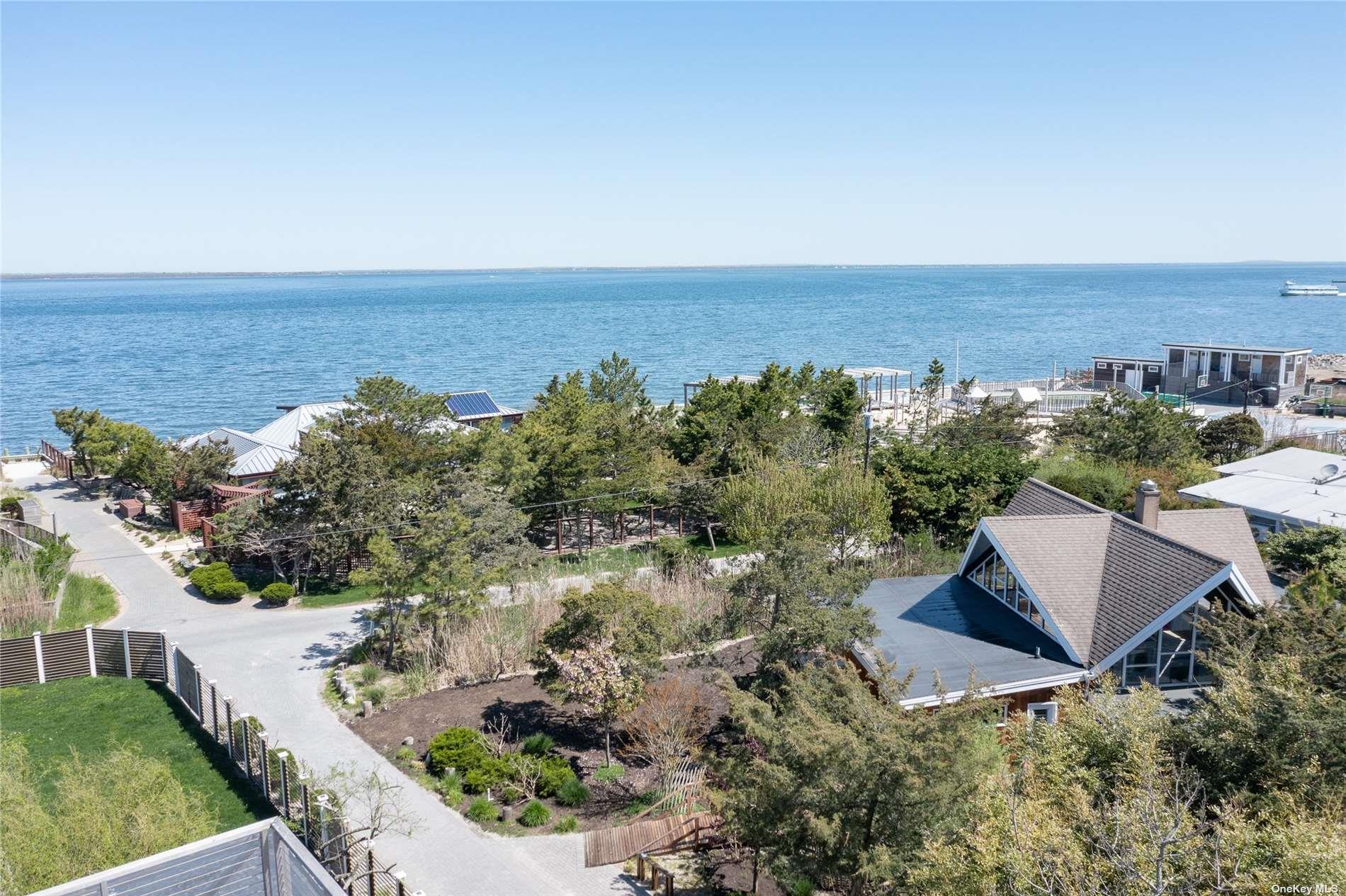 32 Kelp Avenue Property Photo 18