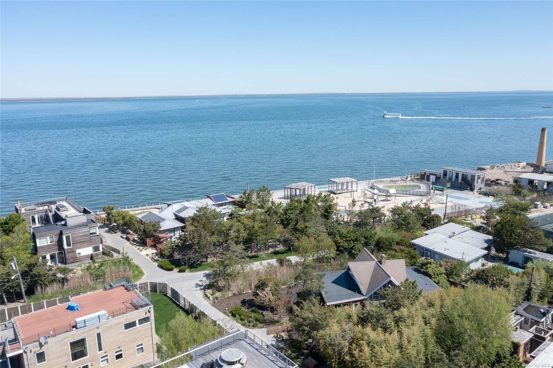 32 Kelp Avenue Property Photo 19