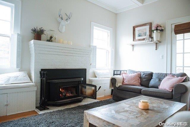 35 Beachwold Avenue Property Photo