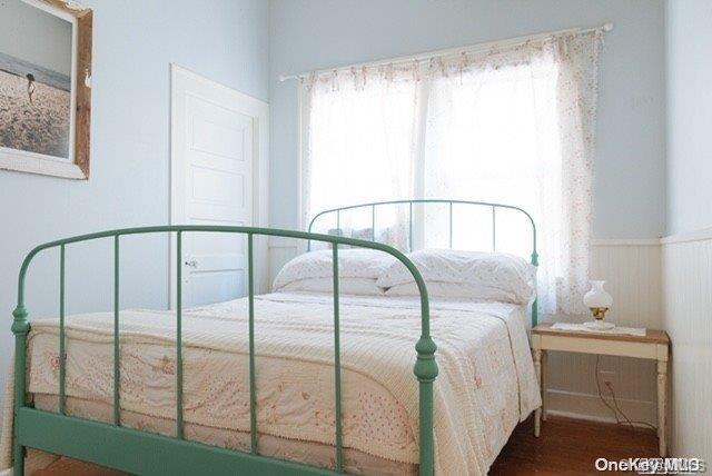 35 Beachwold Avenue Property Photo 6