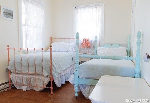 35 Beachwold Avenue Property Photo 8