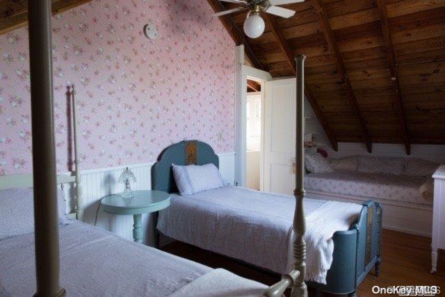 35 Beachwold Avenue Property Photo 9