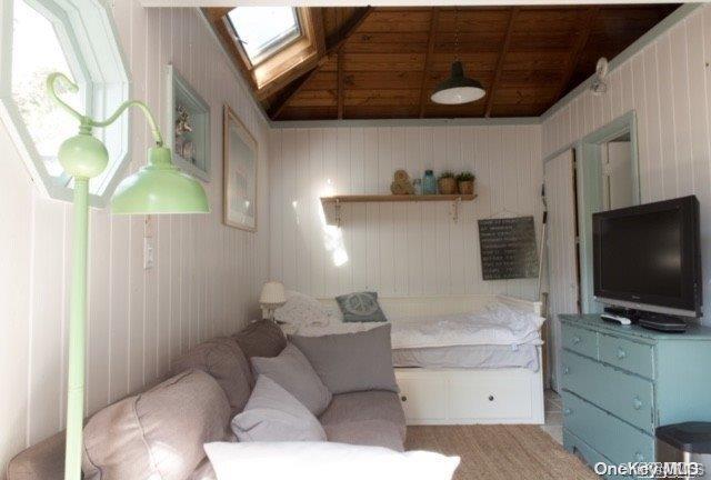 35 Beachwold Avenue Property Photo 10