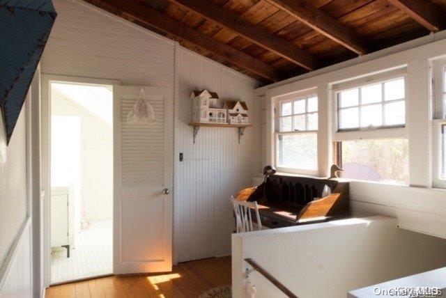 35 Beachwold Avenue Property Photo 11