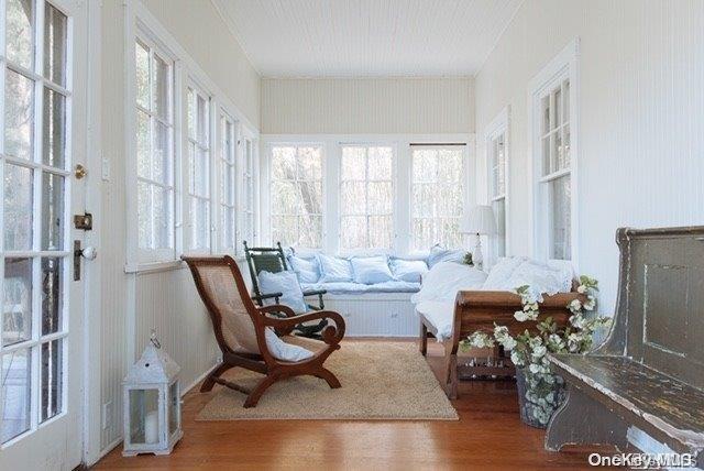 35 Beachwold Avenue Property Photo 12