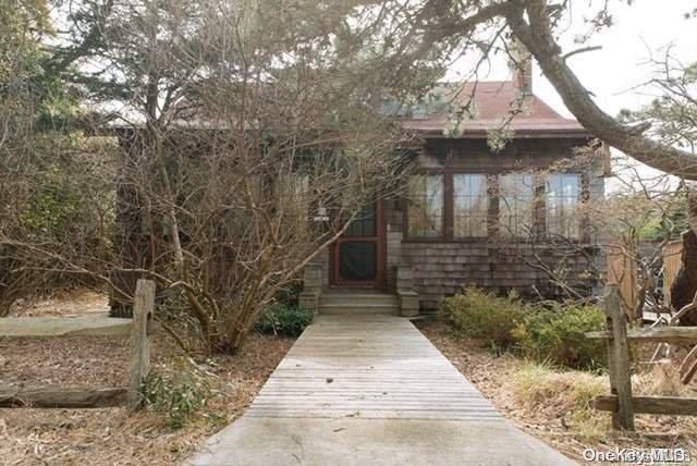35 Beachwold Avenue Property Photo 13
