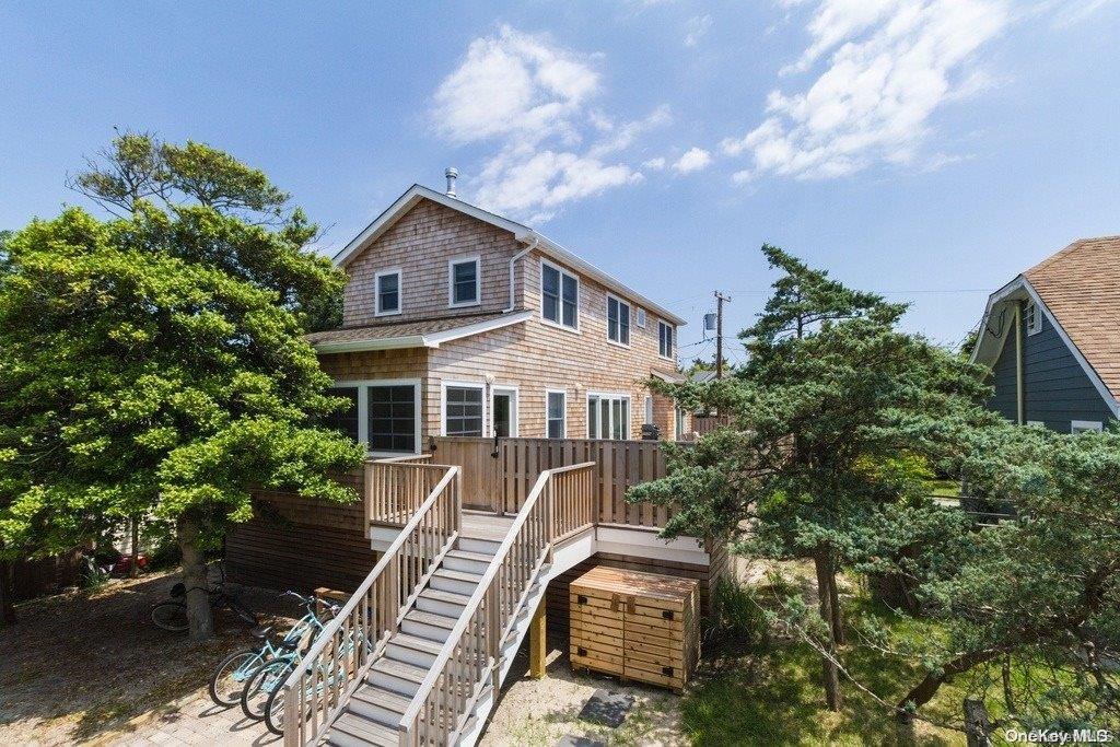 109 Bungalow Walk Property Photo 1