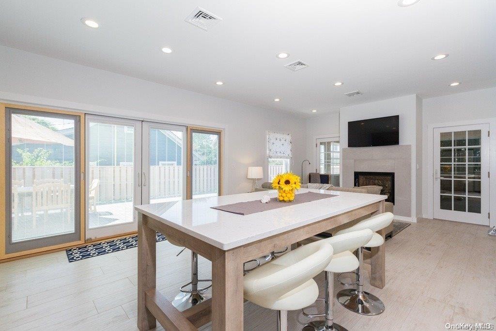 109 Bungalow Walk Property Photo 6