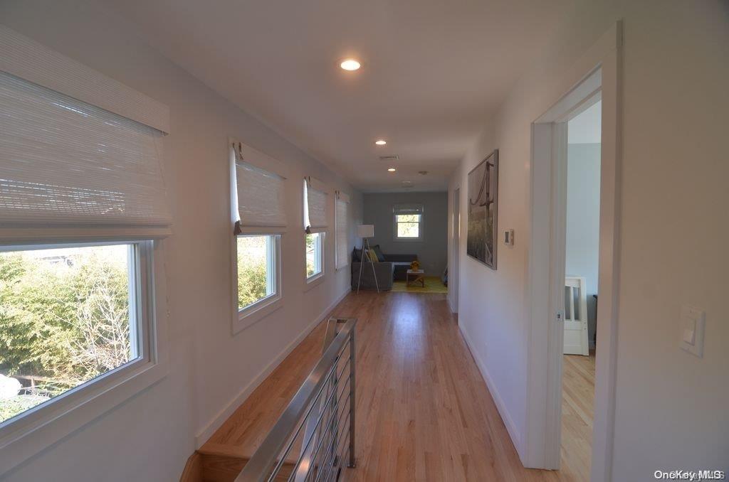 109 Bungalow Walk Property Photo 9