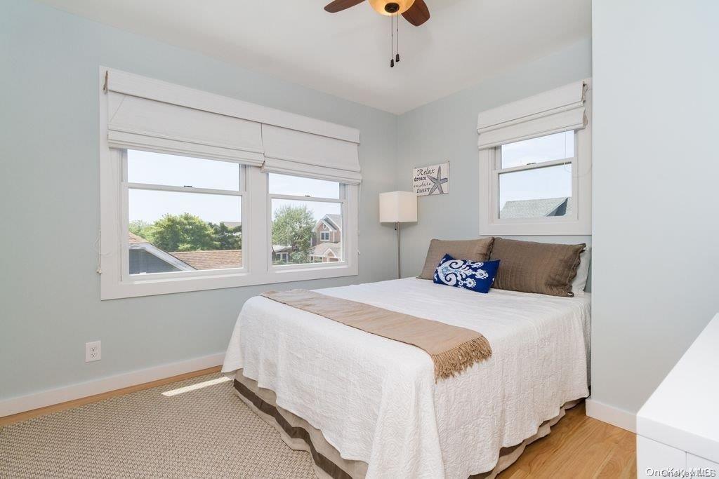 109 Bungalow Walk Property Photo 10