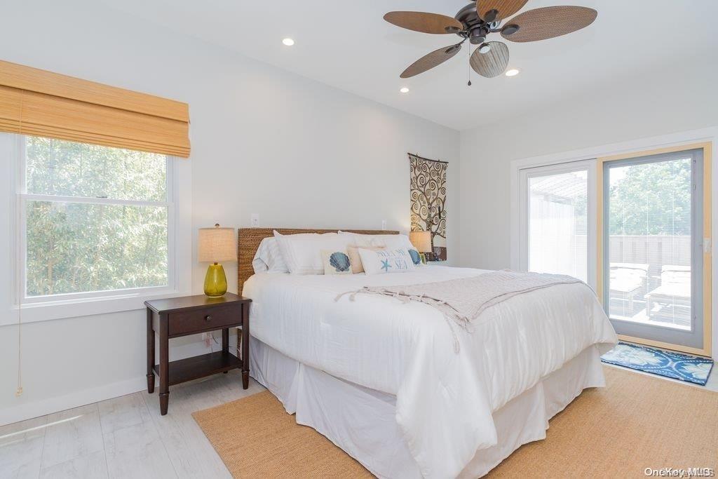 109 Bungalow Walk Property Photo 11