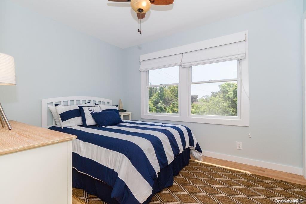109 Bungalow Walk Property Photo 12