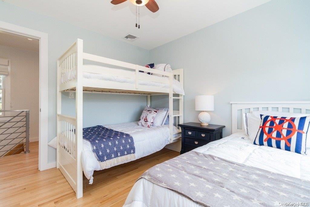 109 Bungalow Walk Property Photo 13
