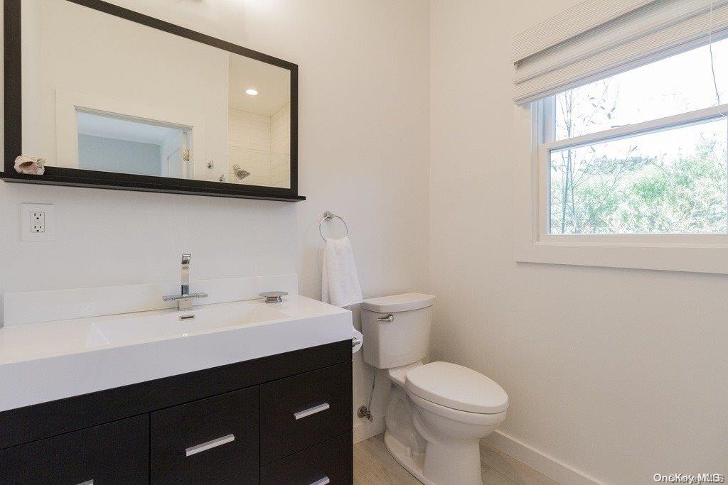 109 Bungalow Walk Property Photo 14