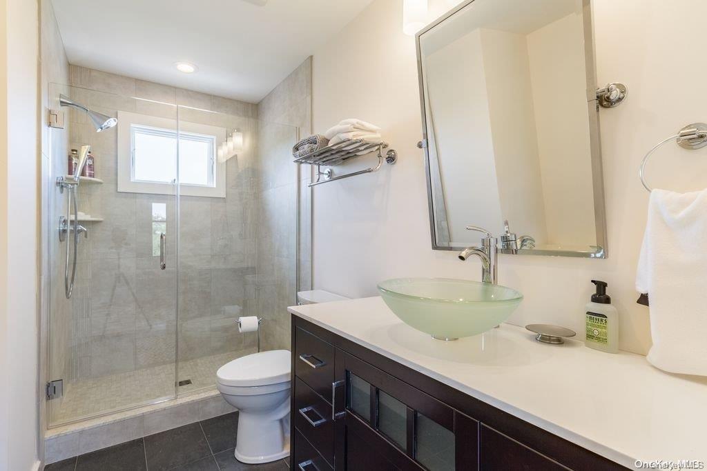 109 Bungalow Walk Property Photo 15