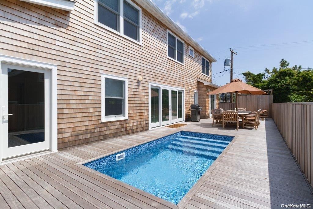 109 Bungalow Walk Property Photo 21