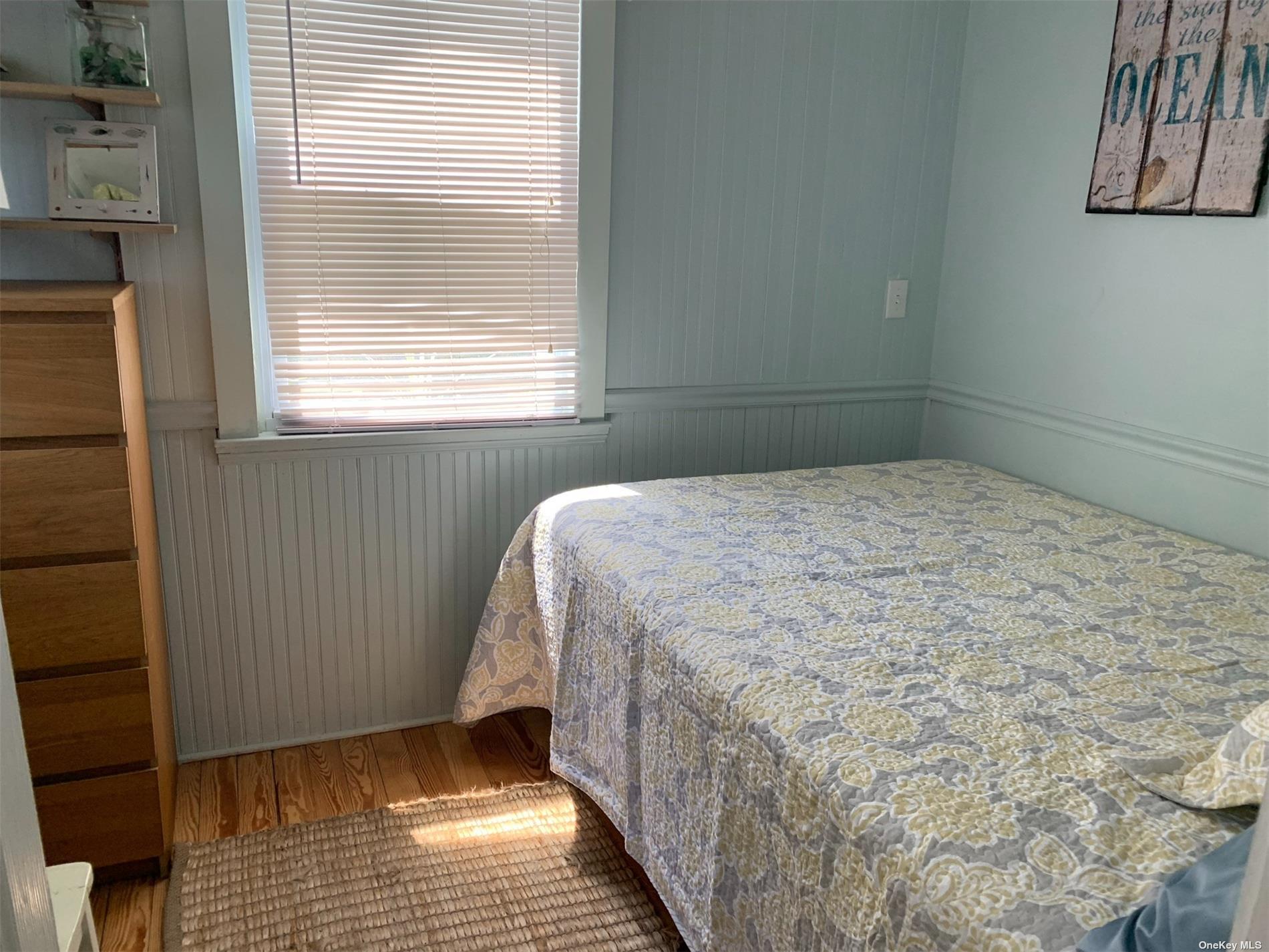 120 Bungalow Walk Property Photo 13