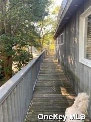 270 Cottage Walk Property Photo 1