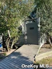 270 Cottage Walk Property Photo 2