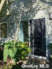 270 Cottage Walk Property Photo 3
