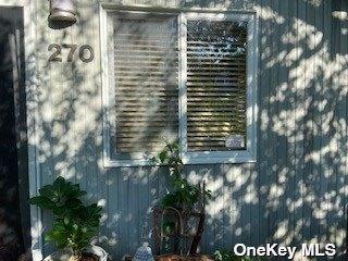 270 Cottage Walk Property Photo 4