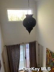 270 Cottage Walk Property Photo 6