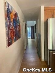 270 Cottage Walk Property Photo 7