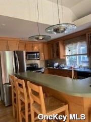 270 Cottage Walk Property Photo 8