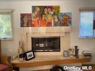270 Cottage Walk Property Photo 9