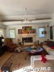 270 Cottage Walk Property Photo 10