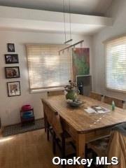 270 Cottage Walk Property Photo 12